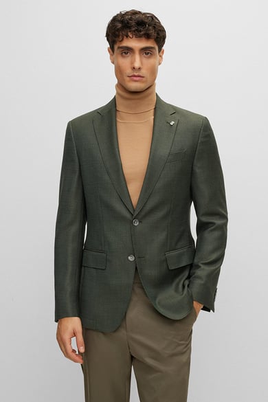 ΣΑΚΑΚΙ BOSS - 306 ΛΑΔΙ